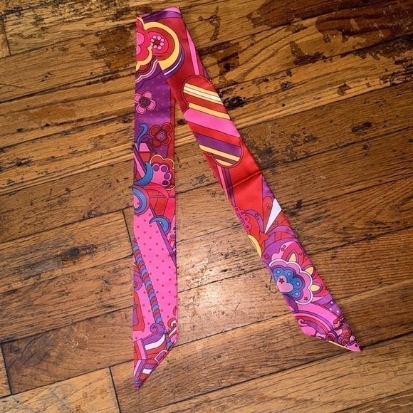 Accessories - New Headband